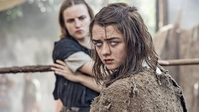 'Game of Thrones' season 8 rumors: Maisie Williams denies release date slip, says it was 'completely false'