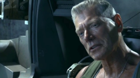 'Avatar 2' news: Stephen Lang teases underwater mo-cap, compares sequel to original 'on steroids'