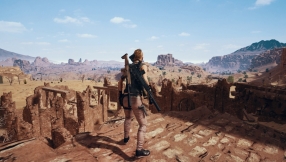 'PUBG' news: Players delete desert map due to lack of map selection