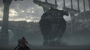 'Shadow of the Colossus' news: PS4 remake receives positive feedback from critics