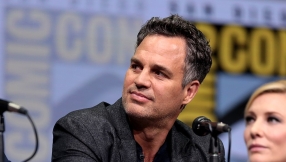 Mark Ruffalo news: Hulk actor finds celebrity political censorship laughable