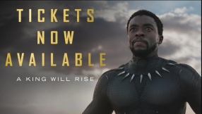 'Black Panther' news: Screening reactions hail the movie as an exceptional cultural phenomenon