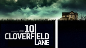 'Cloverfield 4' news: Sequel to include Nazis, production now underway