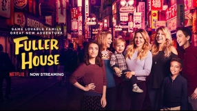 'Fuller House' news: Netflix orders season 4