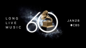 60th Grammy Awards news: Viewership takes significant dip