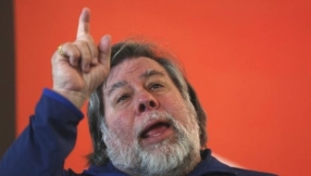 Steve Wozniak says he no longer trusts Elon Musk and Tesla