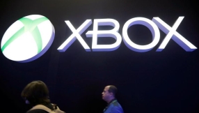 Microsoft rumors: Tech giant to acquire EA, PUBG Corp. and Valve?