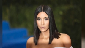 Kim Kardashian's new sexy photos generate mixed reviews from netizens and fellow celebrities