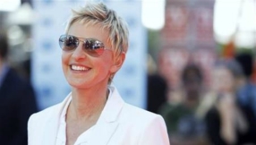 Ellen DeGeneres has no plans of retiring