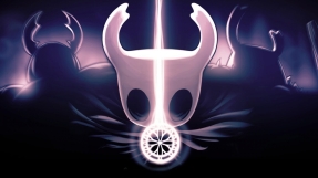 'Hollow Knight' update: Third free expansion pack, Gods & Glory, announced