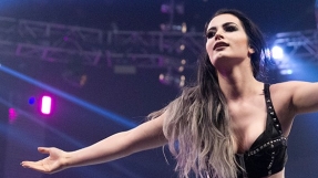 WWE Paige injury news update: Trish Stratus confirms Paige's official retirement