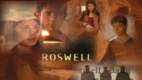 'Roswell' reboot news: One of six pilots ordered by The CW