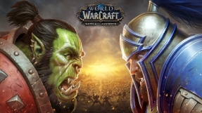 'World of Warcraft' expansion news: 'Battle for Azeroth' set for a summer release