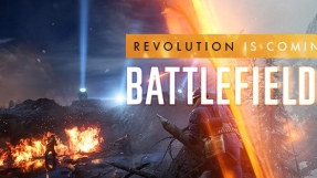 EA to possibly release Battle Royale 'Battlefield' game this year