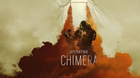 'Rainbow Six Siege Operation Chimera' release date news: March date set with new operators and Outbreak mode