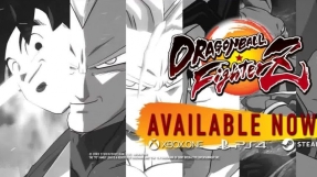 'Dragon Ball FighterZ' DLC news: Datamine reveals new characters