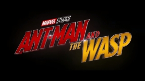 'Ant-Man and The Wasp' news: Official trailer released for upcoming Marvel movie