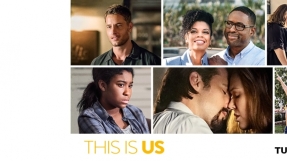 'This is Us' spoilers: Episode of Jack's death to air right after Super Bowl