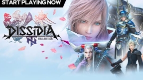 'Dissidia Final Fantasy NT' news: New Dissidia installment generates positive reviews from critics and gamers