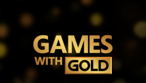 Xbox Games With Gold February 2018 news: Free games list revealed