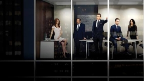 'Suits' season 7 news: Season 8 confirmed without Meghan Markle, Patrick J. Adams