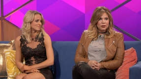 'Teen Mom 2' news: Kailyn Lowry opens up about body shaming issues, says she's having 'hardest time'