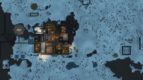 'RimWorld' news: Indie colony simulator breaks one million copies sold