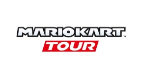 'Mario Kart Tour' news: 'Mario Kart' to go mobile next fiscal year