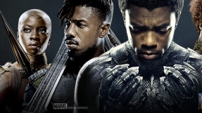 'Black Panther' news: A bittersweet start for MCU's latest film with great reviews and a group of bashers