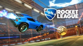 'Rocket League' news: Tournament mode soon; beta in the next months