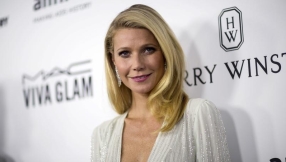 Gwyneth Paltrow excited for wedding with Brad Falchuk