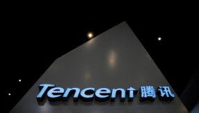 Tencent to collaborate with Japanese tech giant Sony for new music label