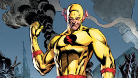 'Flash' news: Major supervillain returns to the DC universe