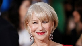 Helen Mirren 'Late Late Show' news: Beats James Corden in rap battle