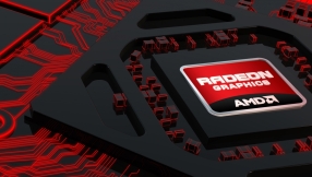 AMD news: GPU manufacturer to ramp up production after shortage due to cryptocurrency mining