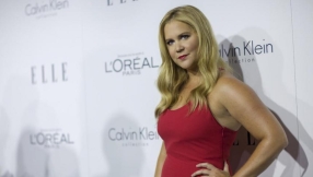 Amy Schumer news: Shares thoughts on Aziz Ansari allegations