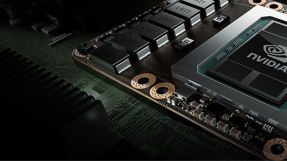 NVIDIA news: GPU company proves Cloud can replace high-end gaming PCs