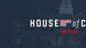 'House of Cards' news: Production for season 6 resumes with two new actors and Kevin Spacey out