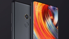 Xiaomi Mi MIX 2S release date, specs rumors: To be first ever to boast Qualcomm Snapdragon 845