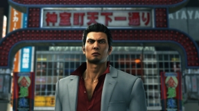 'Yakuza 6: The Song of Life' delay update: Release pushed back to April in America and Europe