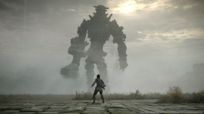 'Shadow of the Colossus' news: Remake raises the bar for classic games