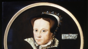 The lasting legacy of the extraordinary rule of the Tudors in Britain