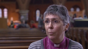 Majority of Anglicans want immigration levels 'reduced'