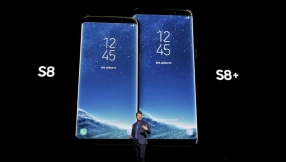 Samsung Galaxy S9 release date, specs, price rumors: Upcoming flagship could be the tech firm's most expensive smartphone yet