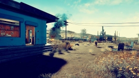 'Project X' one ups 'PUBG' with 1,000-player Battle Royale mode