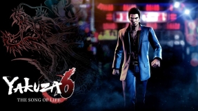 'Yakuza 6: The Song of Life' release date news: New April date has been set