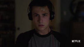 '13 Reasons Why' season 2 will focus on the aftermath of Hannah's death