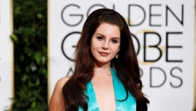 Man arrested for stalking and attempting to kidnap singer Lana Del Rey