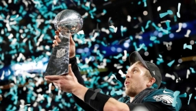 When is Philadelphia Eagles Super Bowl Parade 2018? Date, Time, Route, Details