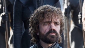 'Game of Thrones' season 8 rumors, spoilers: Tyrion Lannister confirmed to be Targaryen?